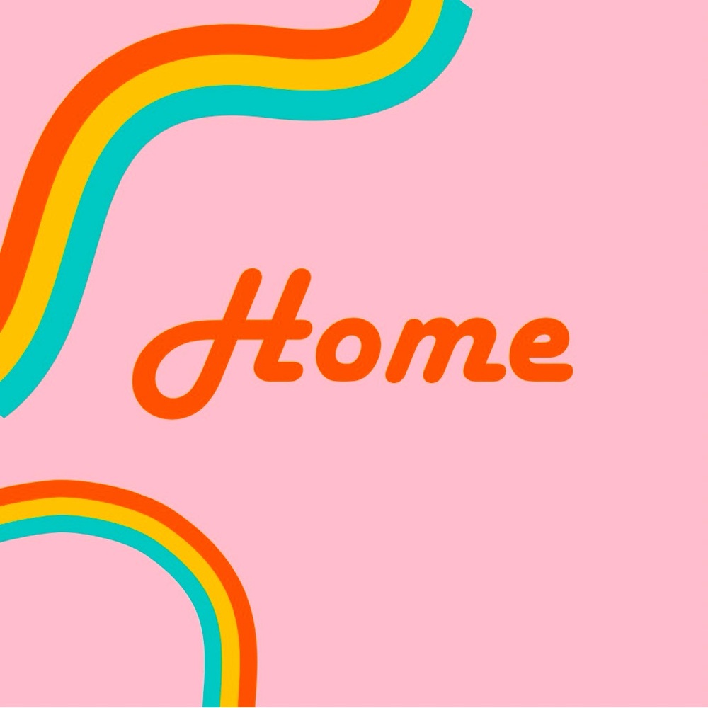 Home items for sale
